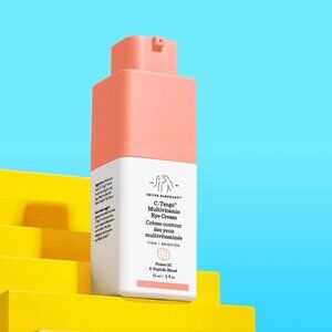 DRUNK ELEPHANT - NWT C-Tango Multivitamin Eye Cream - 15mL / 0.5 fl oz
